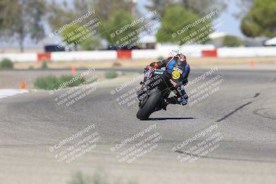 media/Sep-07-2025-Pacific Track Time (Sun) [[a6322260b9]]/C Group/Wheelie Bump/